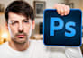 make youtube thumbnails for any niche